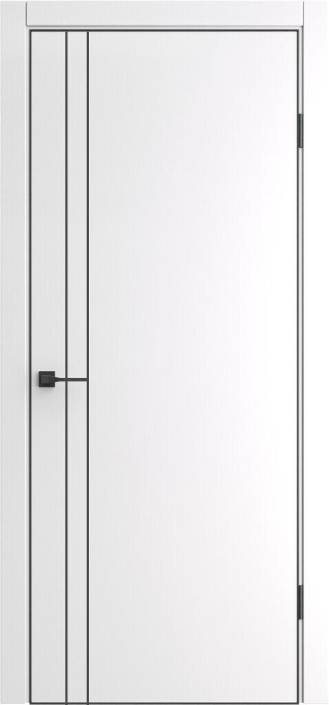 Порта-58 4AB